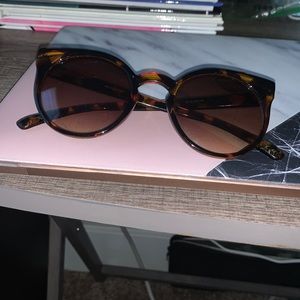 Urban outfitters sunglasses